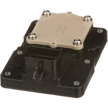 Charger l'image dans la galerie, TH422 Standard Import Throttle Position Sensor Standard Import Canada