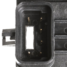 Charger l'image dans la galerie, TH422 Standard Import Throttle Position Sensor Standard Import Canada