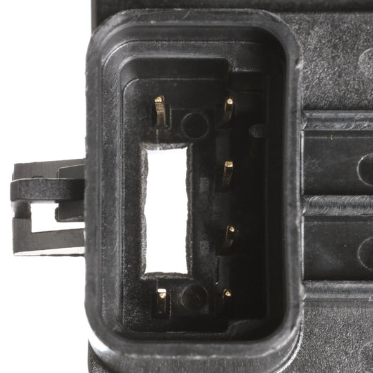 TH422 Standard Import Throttle Position Sensor Standard Import Canada