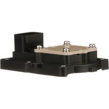 Charger l'image dans la galerie, TH422 Standard Import Throttle Position Sensor Standard Import Canada