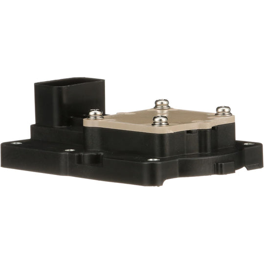 TH422 Standard Import Throttle Position Sensor Standard Import Canada