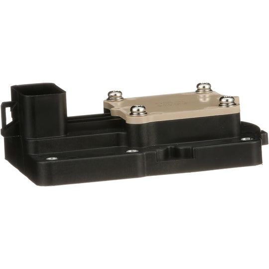 TH422 Standard Import Throttle Position Sensor Standard Import Canada