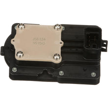 Charger l'image dans la galerie, TH422 Standard Import Throttle Position Sensor Standard Import Canada