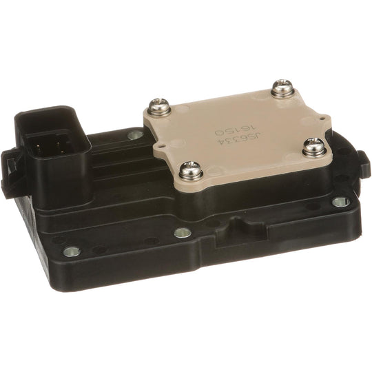 TH422 Standard Import Throttle Position Sensor Standard Import Canada
