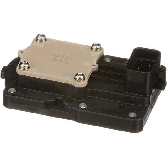 TH422 Standard Import Throttle Position Sensor Standard Import Canada