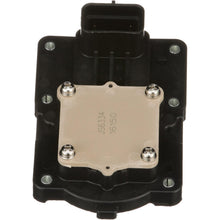 Charger l'image dans la galerie, TH422 Standard Import Throttle Position Sensor Standard Import Canada