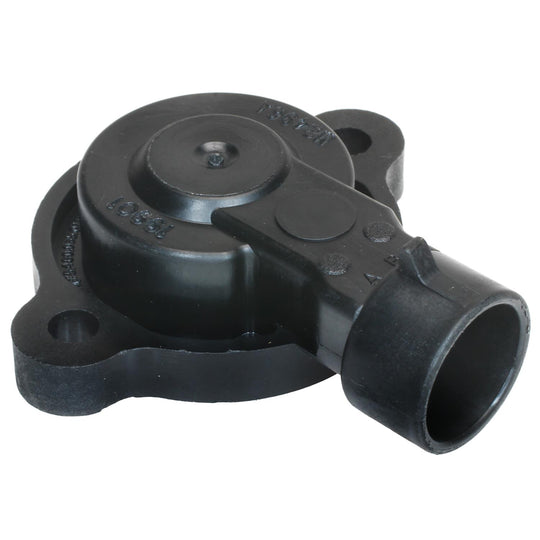 TH423 Standard Ignition Throttle Position Sensor Standard Ignition Canada