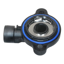 Charger l'image dans la galerie, TH423 Standard Import Throttle Position Sensor Standard Import Canada