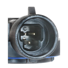 Charger l'image dans la galerie, TH423 Standard Import Throttle Position Sensor Standard Import Canada