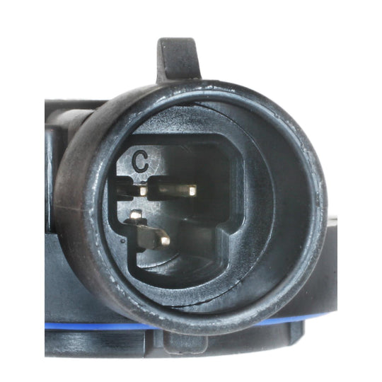 TH423 Standard Import Throttle Position Sensor Standard Import Canada