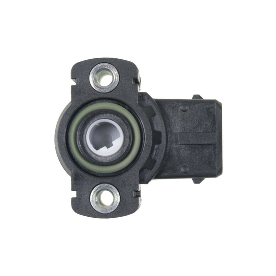 TH424 Standard Ignition Throttle Position Sensor Standard Ignition Canada