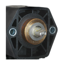 Charger l'image dans la galerie, TH429 Standard Import Throttle Position Sensor Standard Import Canada