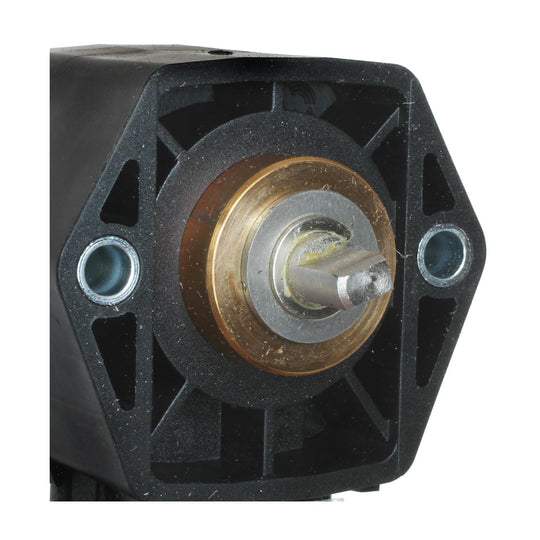 TH429 Standard Import Throttle Position Sensor Standard Import Canada