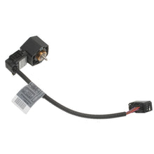 Charger l'image dans la galerie, TH429 Standard Import Throttle Position Sensor Standard Import Canada