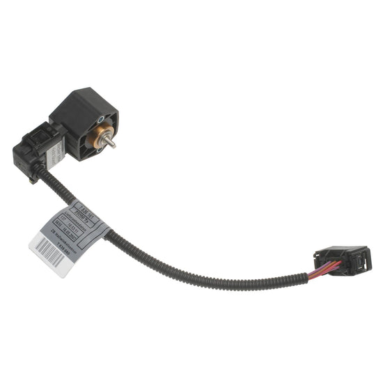TH429 Standard Import Throttle Position Sensor Standard Import Canada