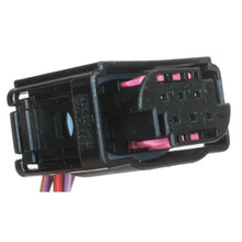 Charger l'image dans la galerie, TH429 Standard Import Throttle Position Sensor Standard Import Canada