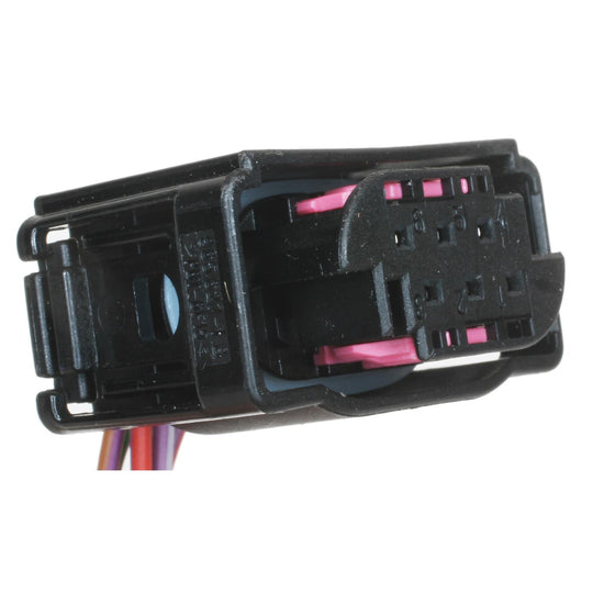 TH429 Standard Import Throttle Position Sensor Standard Import Canada