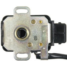 Charger l'image dans la galerie, TH430 Standard Ignition Throttle Position Sensor Standard Ignition Canada