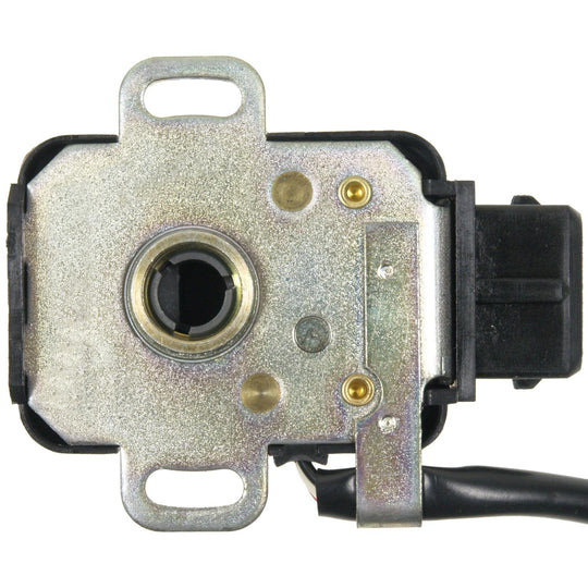 TH430 Standard Ignition Throttle Position Sensor Standard Ignition Canada