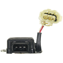 Charger l'image dans la galerie, TH430 Standard Ignition Throttle Position Sensor Standard Ignition Canada