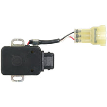 Charger l'image dans la galerie, TH430 Standard Ignition Throttle Position Sensor Standard Ignition Canada