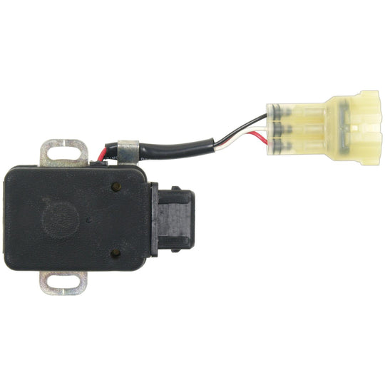 TH430 Standard Ignition Throttle Position Sensor Standard Ignition Canada