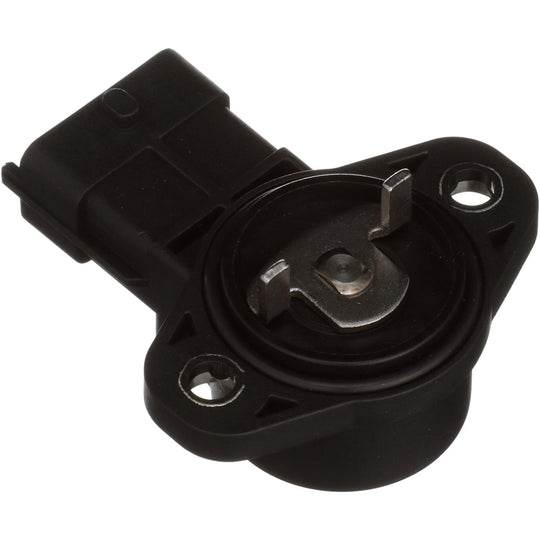 TH432 Standard Import Throttle Position Sensor Standard Import Canada