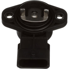 Charger l'image dans la galerie, TH432 Standard Import Throttle Position Sensor Standard Import Canada