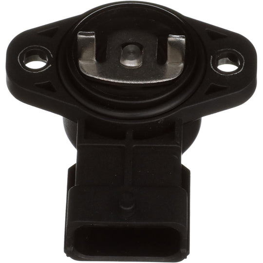TH432 Standard Import Throttle Position Sensor Standard Import Canada