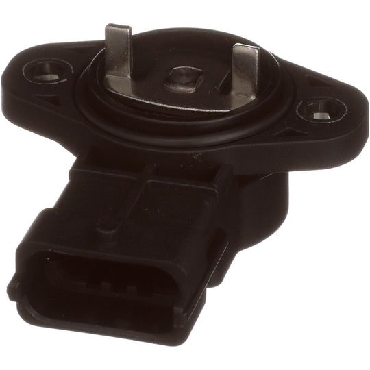 TH432 Standard Import Throttle Position Sensor Standard Import Canada