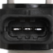 Charger l'image dans la galerie, TH432 Standard Import Throttle Position Sensor Standard Import Canada