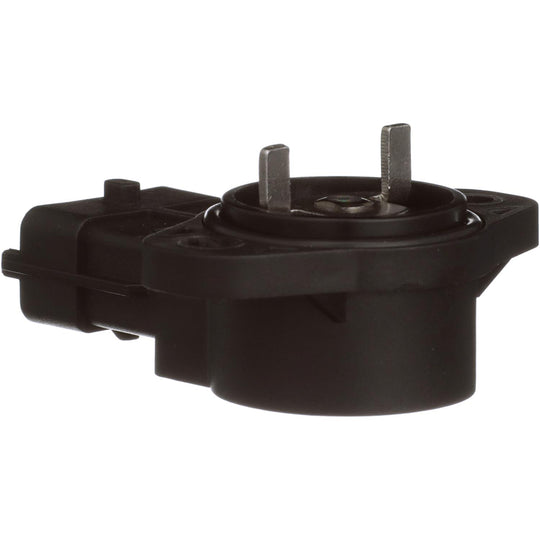 TH432 Standard Import Throttle Position Sensor Standard Import Canada