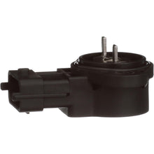 Charger l'image dans la galerie, TH432 Standard Import Throttle Position Sensor Standard Import Canada