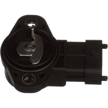 Charger l'image dans la galerie, TH432 Standard Import Throttle Position Sensor Standard Import Canada