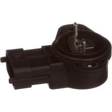 Charger l'image dans la galerie, TH432 Standard Import Throttle Position Sensor Standard Import Canada