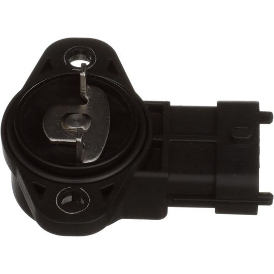TH432 Standard Import Throttle Position Sensor Standard Import Canada