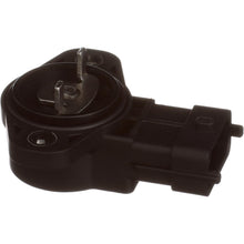 Charger l'image dans la galerie, TH432 Standard Import Throttle Position Sensor Standard Import Canada