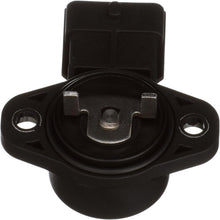 Charger l'image dans la galerie, TH432 Standard Import Throttle Position Sensor Standard Import Canada