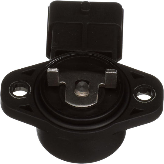 TH432 Standard Import Throttle Position Sensor Standard Import Canada