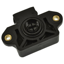 Load image into Gallery viewer, TH433 Standard Import Throttle Position Sensor Standard Import Canada