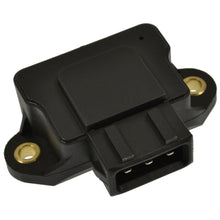 Load image into Gallery viewer, TH433 Standard Import Throttle Position Sensor Standard Import Canada