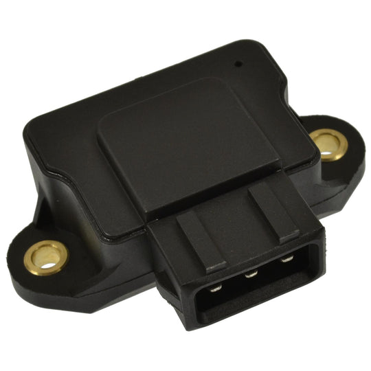 TH433 Standard Import Throttle Position Sensor Standard Import Canada