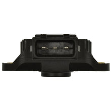 Load image into Gallery viewer, TH433 Standard Import Throttle Position Sensor Standard Import Canada