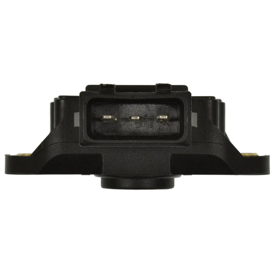 TH433 Standard Import Throttle Position Sensor Standard Import Canada