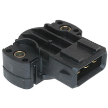 Charger l'image dans la galerie, TH434 Standard Ignition Throttle Position Sensor Standard Ignition Canada