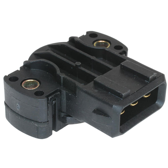 TH434 Standard Ignition Throttle Position Sensor Standard Ignition Canada