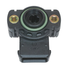 Charger l'image dans la galerie, TH434 Standard Ignition Throttle Position Sensor Standard Ignition Canada