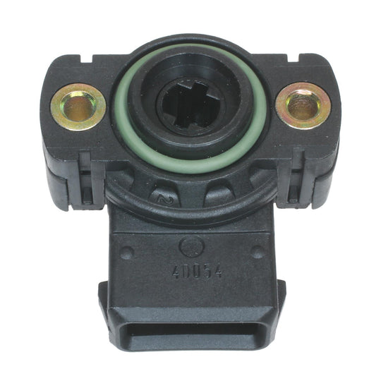 TH434 Standard Ignition Throttle Position Sensor Standard Ignition Canada
