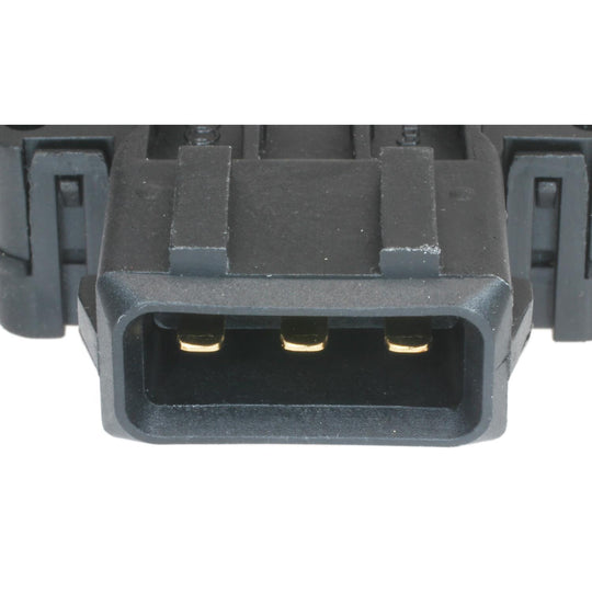 TH434 Standard Ignition Throttle Position Sensor Standard Ignition Canada