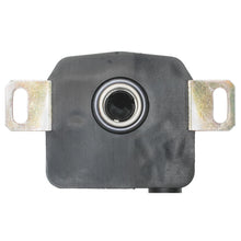 Charger l'image dans la galerie, TH435 Standard Ignition Throttle Position Sensor Standard Ignition Canada